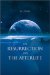 Resurrection and the Afterlife cover