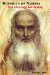 Benedict of Nursia : His Message for Today cover