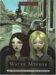 The Water Mirror : Dark Reflections-book 1 cover