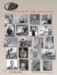 100 Artists of the Southwest cover