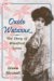 Onoto Watanna : The Story of Winnifred Eaton cover