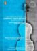 Penguin Guide to Compact Discs And Dvds, 2005-2006 cover