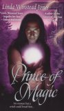 Prince of Magic [Click for larger image]