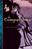 The Companion [Click for larger image]