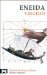 Eneida/ The Aeneid cover