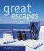 Great Escapes : Dream Homes in Fabulous Locations cover