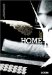 Home Cultures, Issue 1 cover