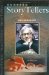 Ray Bradbury cover