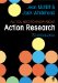 All You Need to Know About Action Research cover