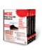  MCSE Windows Server 2003 Certification Kit: 70-290, 70-291, 70-293, 70-294