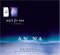 Wait for Me cover