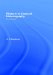 Rhetoric in Classical Historiography : Four Studies cover