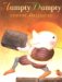 Humpty Dumpty cover