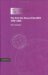 The First Ten Years of the Wto 1995 - 2005