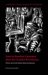  Jews in Russian Literature After the October Revolution: Writers And Artists Between Hope And Apostasy