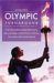 Olympic Turnaround : How the Olympic Games Stepped Back from the Brink of Extinction to Become the World's Best Known Brand cover