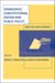 Democratic Constitutional Design And Public Policy : Analysis And Evidence cover