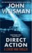 Direct Action : A Covert War Thriller cover