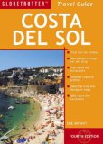 Globetrotter Travel Pack Costa Del Sol [Click for larger image]