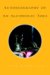 Autobiography of an Alcoholic Yogi cover