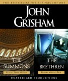 The Summons & the Brethren [Click for larger image]