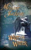 Writ on Water [Click for larger image]