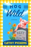 Hog Wild [Click for larger image]
