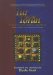 Tur on the Torah : Commentary on the Torah cover