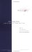 Voc 1602-2002 : 400 Years of Company Law cover