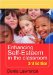 Enhancing Self-esteem in the Classroom cover