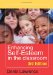 Enhancing Self-Esteem in the Classroom cover