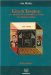 Kitsch Tropical : Los Medios En LA Literatura Y El Arte De America Latina cover