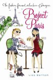Project Paris [Click for larger image]