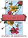 Bindweed cover