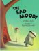 The Bad Mood cover