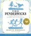 The Penderwicks cover