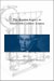The Kantian Legacy in Nineteenth-century Science cover