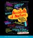 Accidents of Nature cover