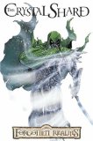 The Crystal Shard [Click for larger image]
