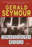 Traitor's Kiss [Click for larger image]