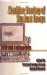 Machine Scoring of Student Essays : Truth And Consequences cover