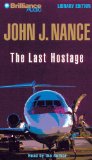 The Last Hostage [Click for larger image]