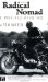 Radical Nomad : C. Wright Mills And His Times cover