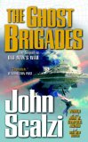 The Ghost Brigades [Click for larger image]