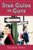 Star Guide to Guys : How to Live Happily With Him . . . or Without Him [Click for larger image]