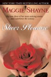 Sheer Pleasure [Click for larger image]