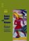 Kunst, Sport, Und Korper : 1926--2002  Ge So Lei cover