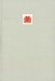 Der Borsenverein Des Deutschen Buchhandels 1825-2000 : Ein Geschichtlicher Aufriss cover
