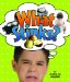 What Stinks? cover