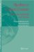Bioethics in Cultural Contexts : Reflections on Methods And Finitude cover